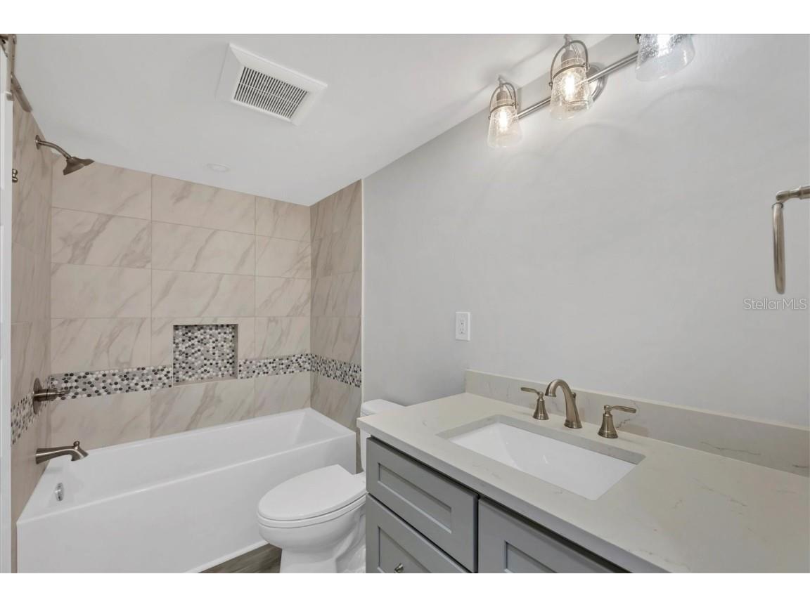 6030 Boca Grande Causeway #B21 Boca Grande FL 33921 - GASPARILLA SOUND D6141822 image22