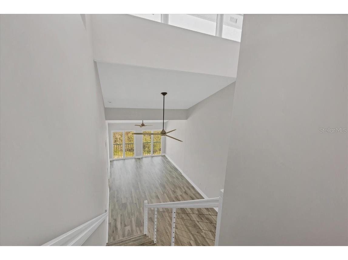 6030 Boca Grande Causeway #B21 Boca Grande FL 33921 - GASPARILLA SOUND D6141822 image23