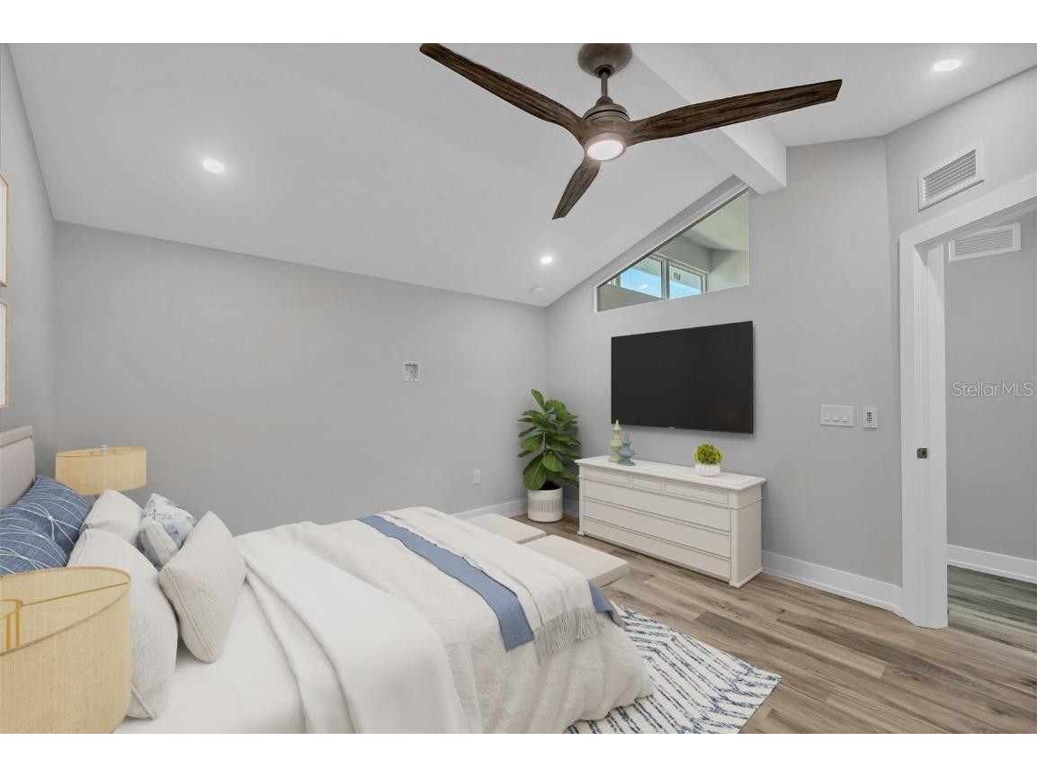 6030 Boca Grande Causeway #B21 Boca Grande FL 33921 - GASPARILLA SOUND D6141822 image24