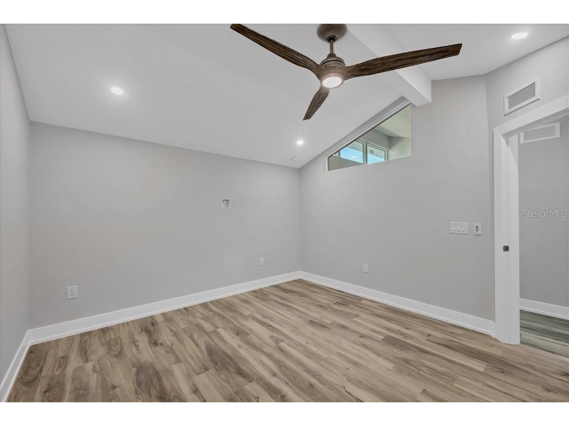 6030 Boca Grande Causeway #B21 Boca Grande FL 33921 - GASPARILLA SOUND D6141822 image25