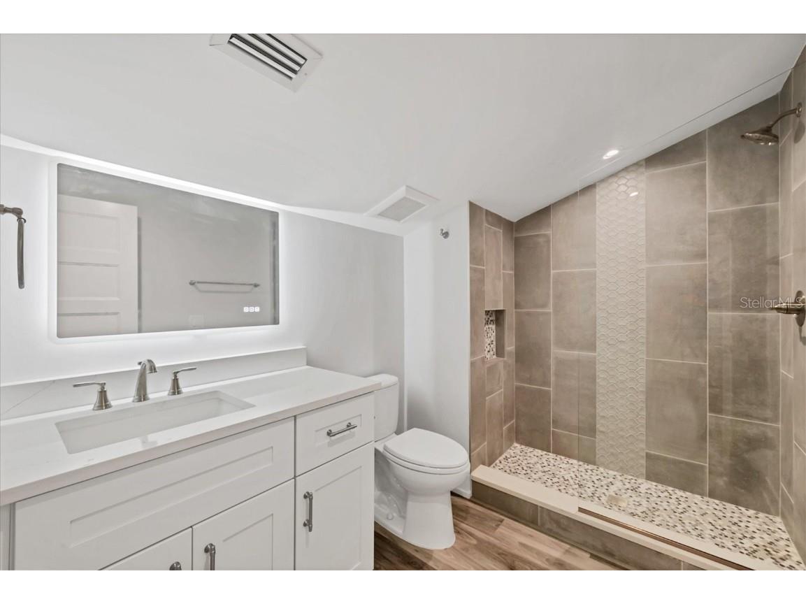 6030 Boca Grande Causeway #B21 Boca Grande FL 33921 - GASPARILLA SOUND D6141822 image26