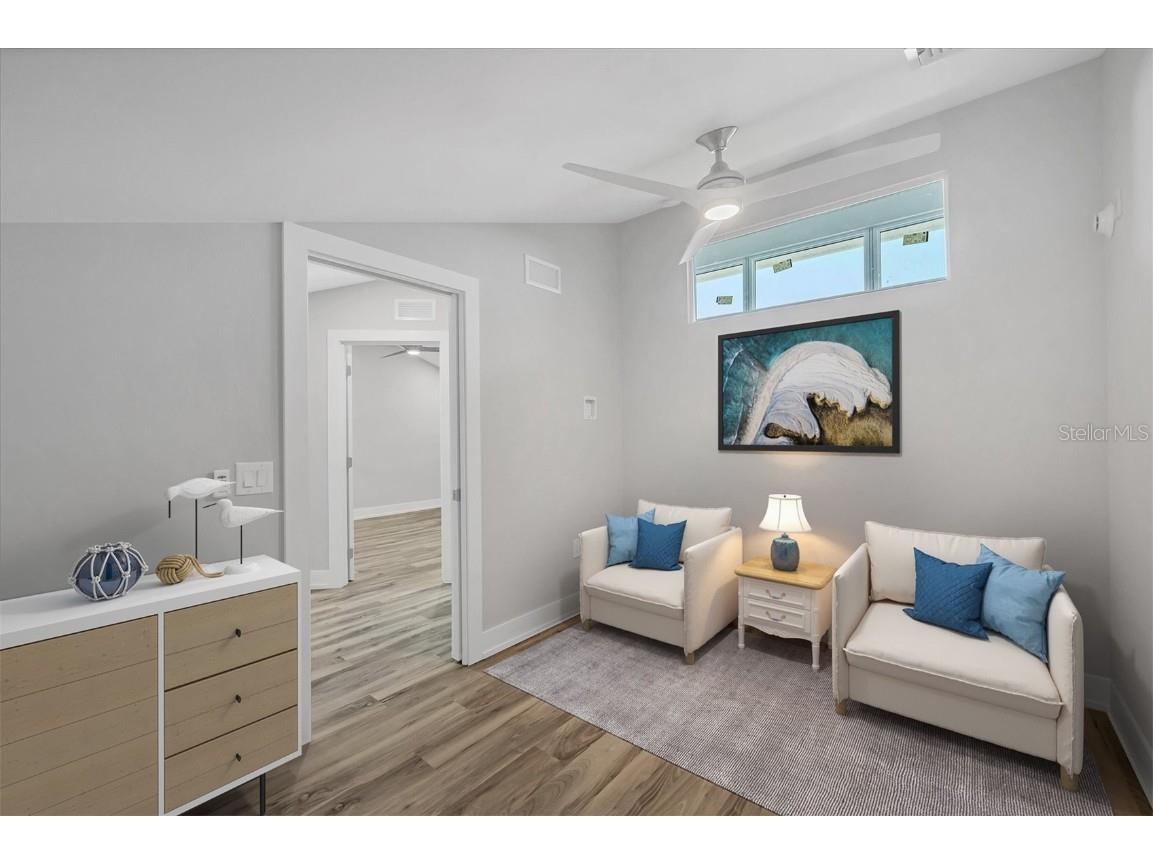 6030 Boca Grande Causeway #B21 Boca Grande FL 33921 - GASPARILLA SOUND D6141822 image27