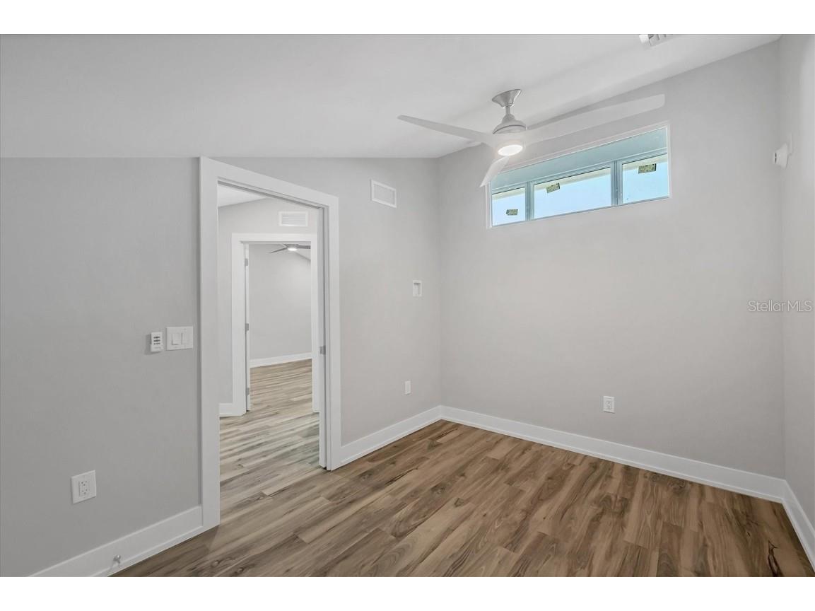 6030 Boca Grande Causeway #B21 Boca Grande FL 33921 - GASPARILLA SOUND D6141822 image28