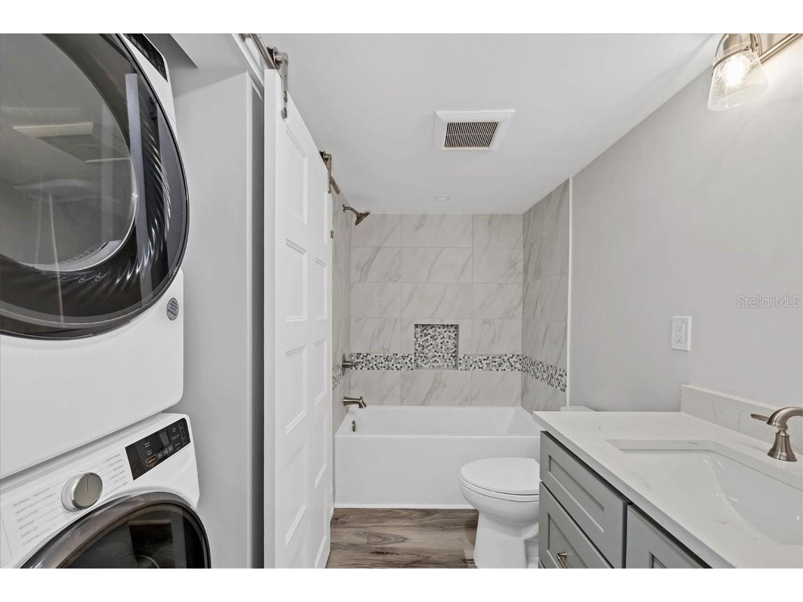 6030 Boca Grande Causeway #B21 Boca Grande FL 33921 - GASPARILLA SOUND D6141822 image29