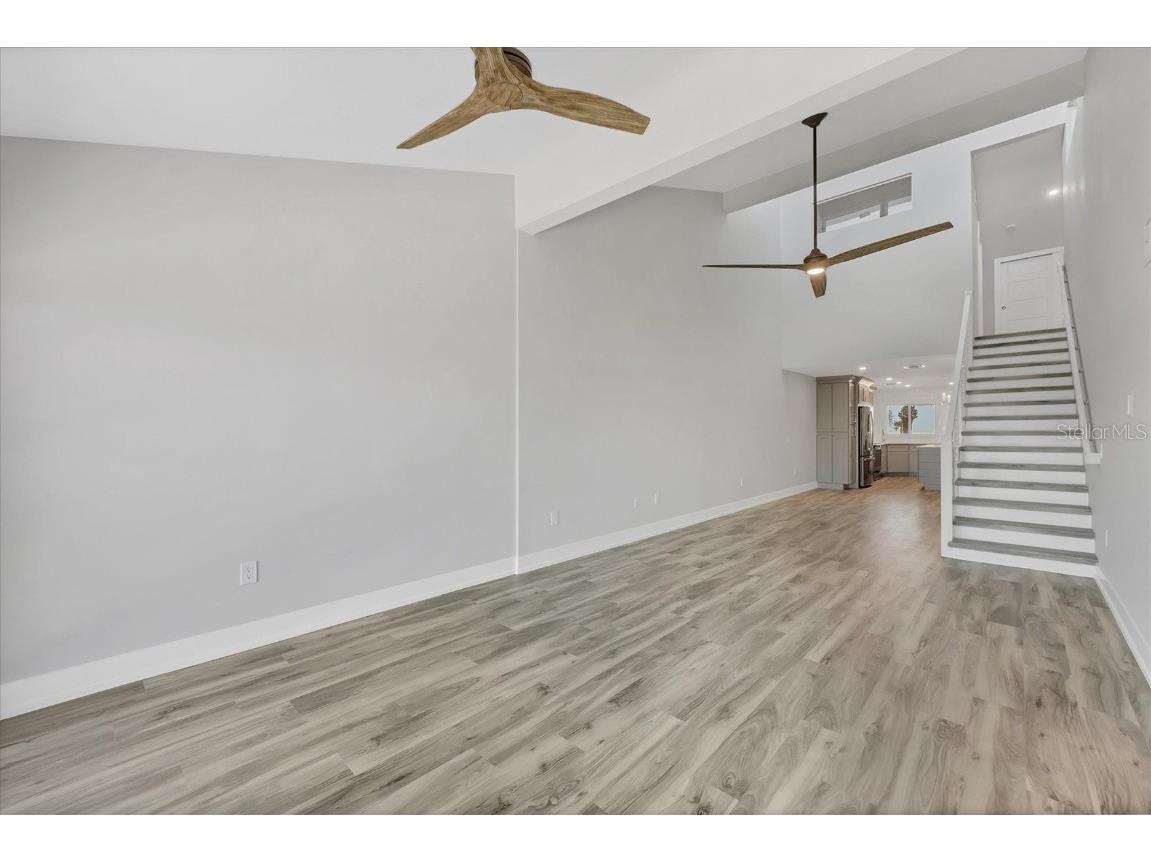 6030 Boca Grande Causeway #B21 Boca Grande FL 33921 - GASPARILLA SOUND D6141822 image4