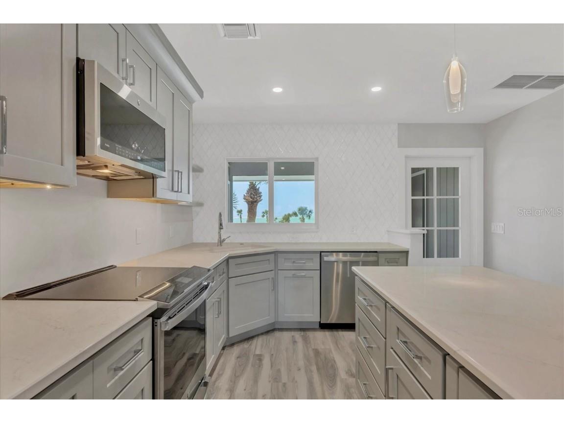 6030 Boca Grande Causeway #B21 Boca Grande FL 33921 - GASPARILLA SOUND D6141822 image7