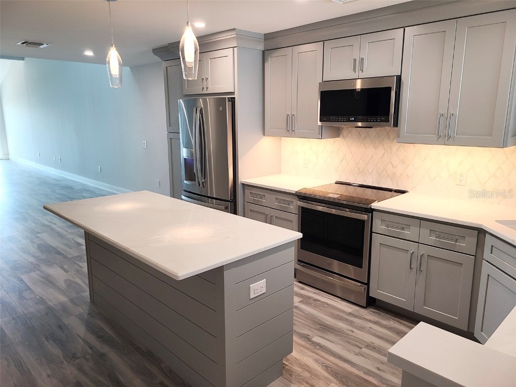 6030 Boca Grande Causeway #B21 Boca Grande FL 33921 - GASPARILLA SOUND D6141822 image8