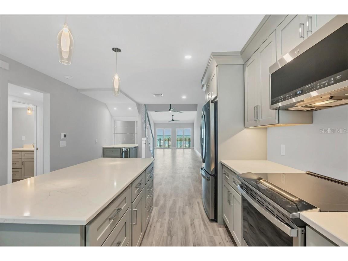 6030 Boca Grande Causeway #B21 Boca Grande FL 33921 - GASPARILLA SOUND D6141822 image9