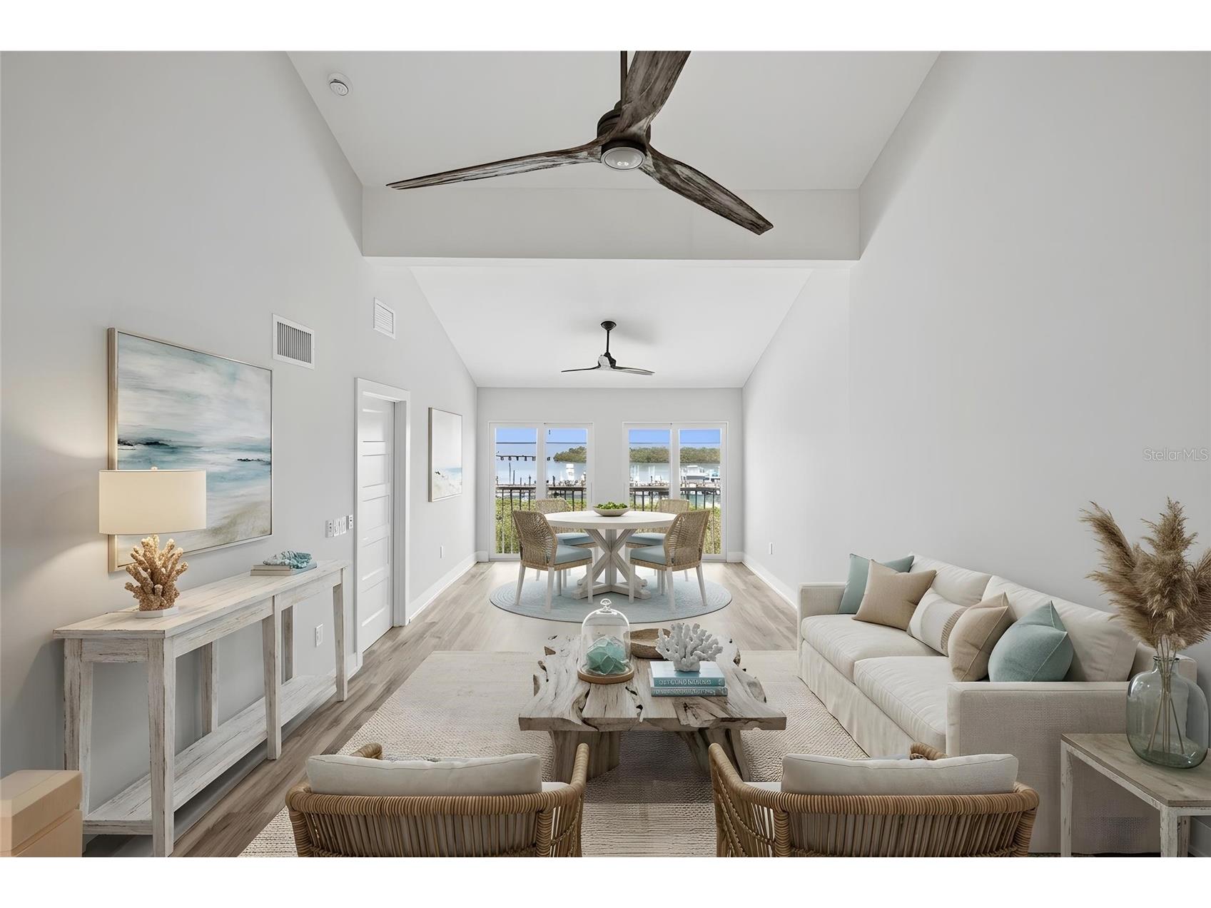 6030 Boca Grande Causeway #B21 Boca Grande FL 33921 - GASPARILLA SOUND D6146964 image10