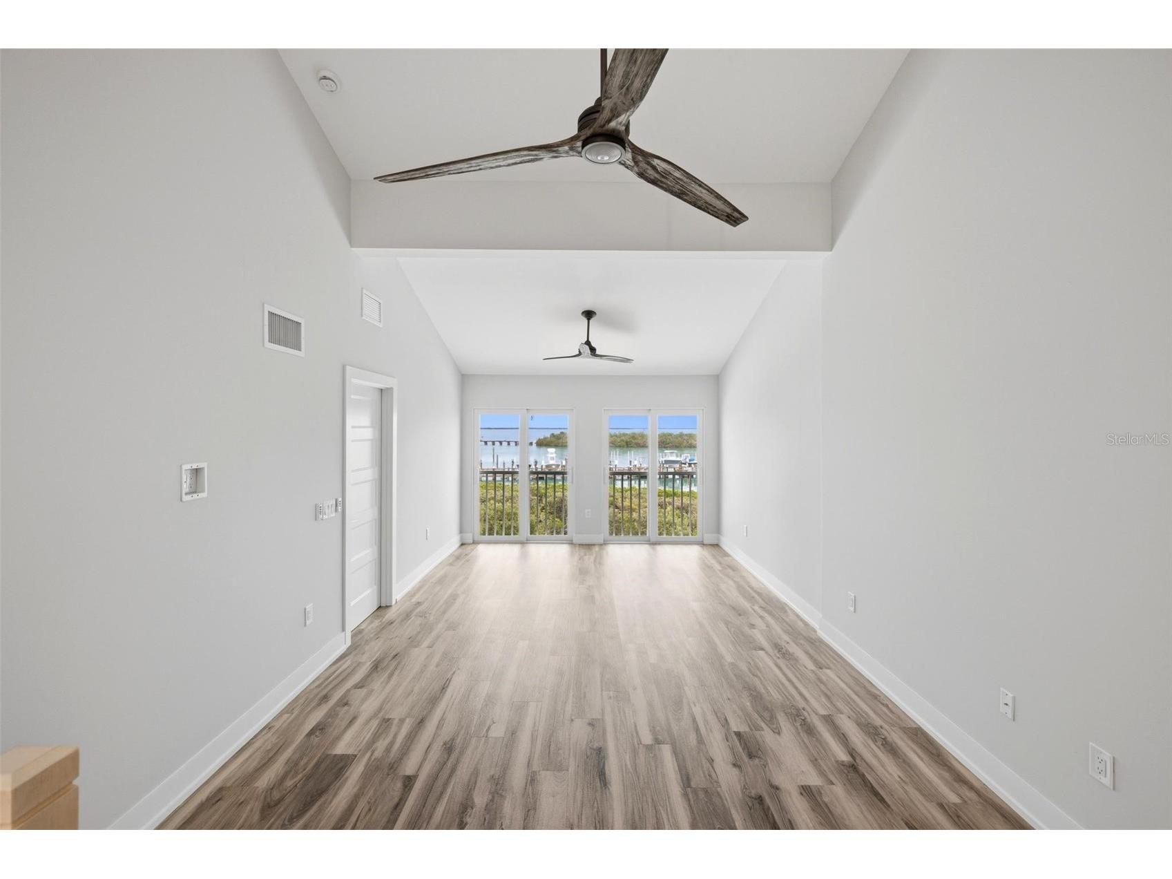 6030 Boca Grande Causeway #B21 Boca Grande FL 33921 - GASPARILLA SOUND D6146964 image11