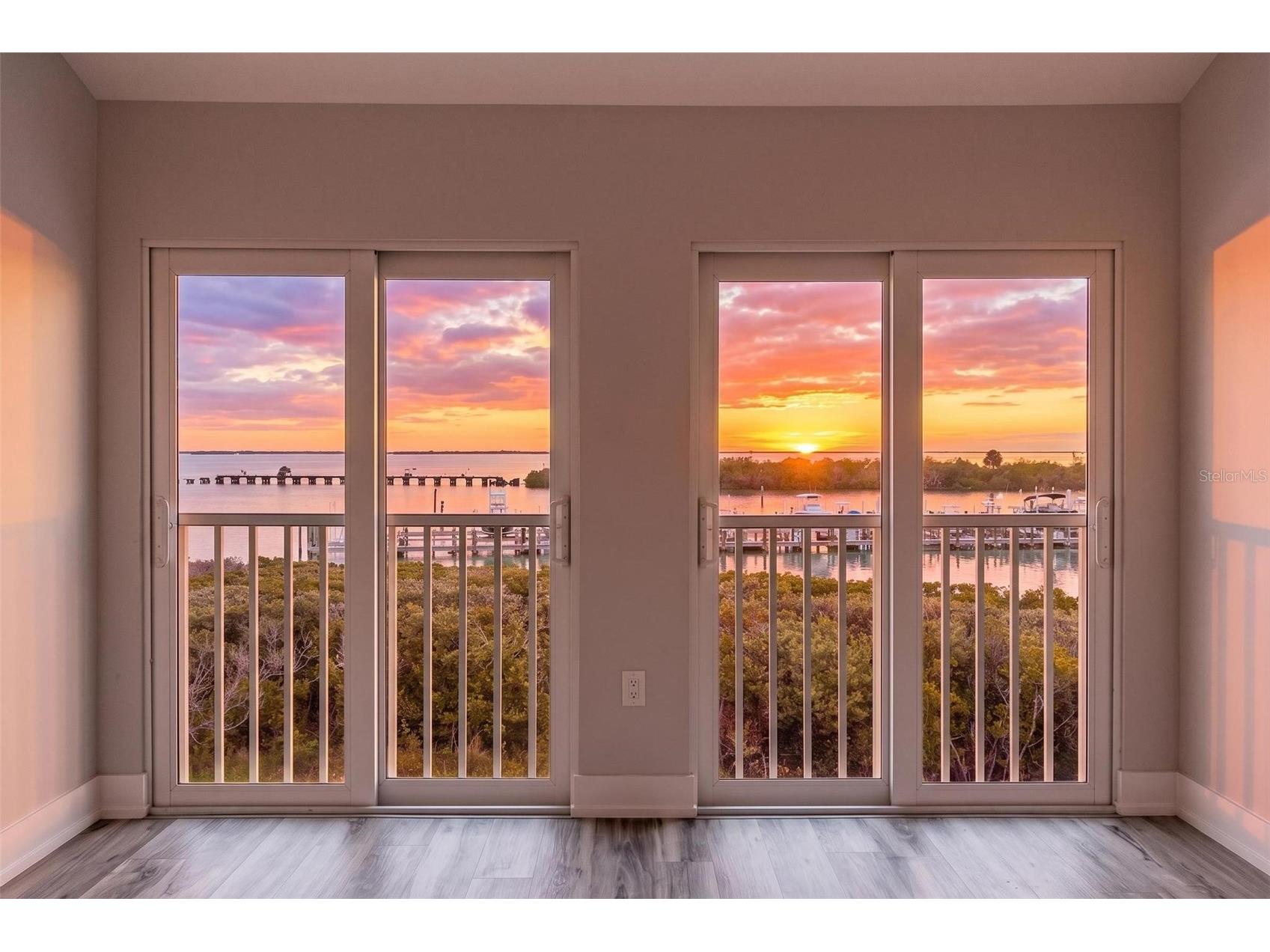 6030 Boca Grande Causeway #B21 Boca Grande FL 33921 - GASPARILLA SOUND D6146964 image12