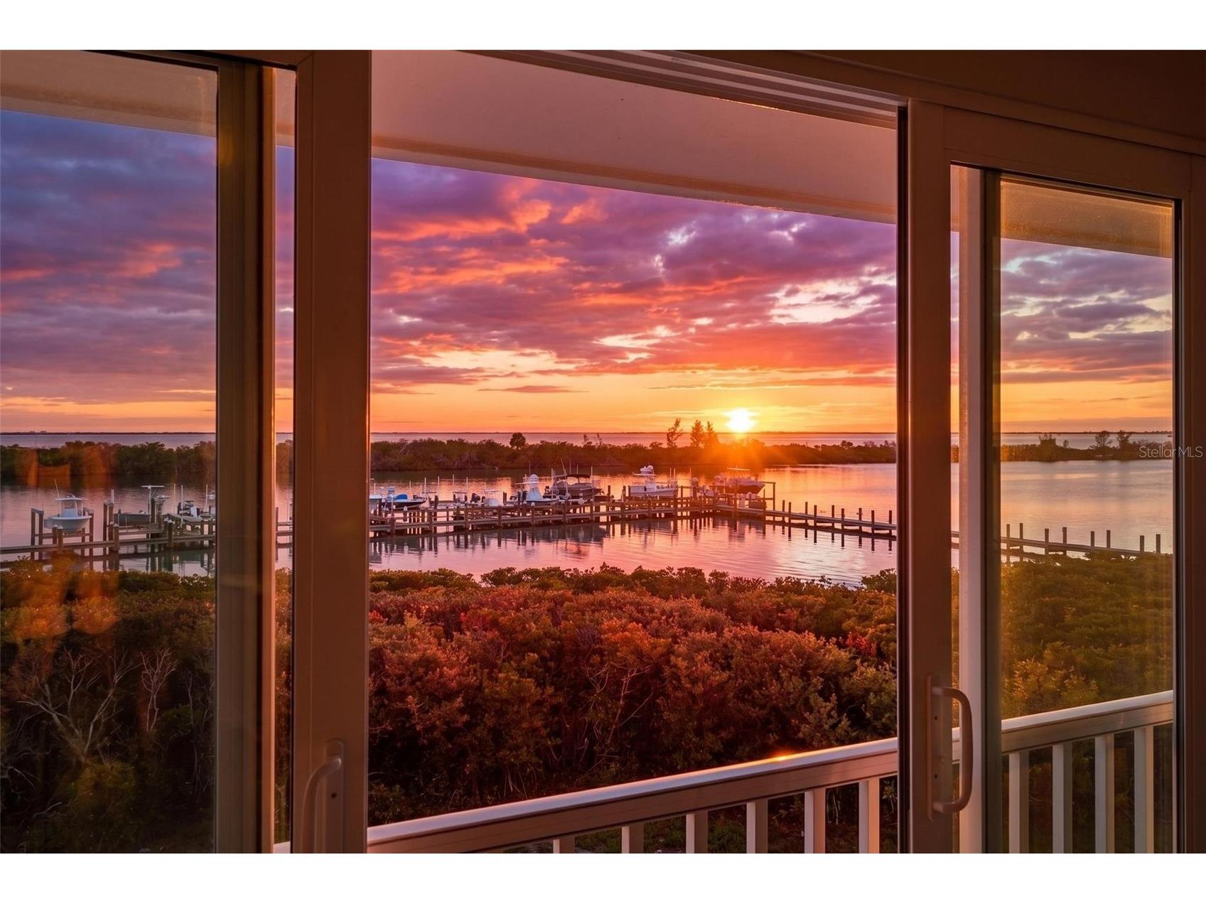 6030 Boca Grande Causeway #B21 Boca Grande FL 33921 - GASPARILLA SOUND D6146964 image13