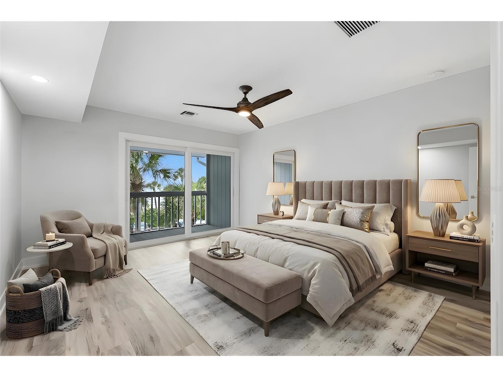 6030 Boca Grande Causeway #B21 Boca Grande FL 33921 - GASPARILLA SOUND D6146964 image14
