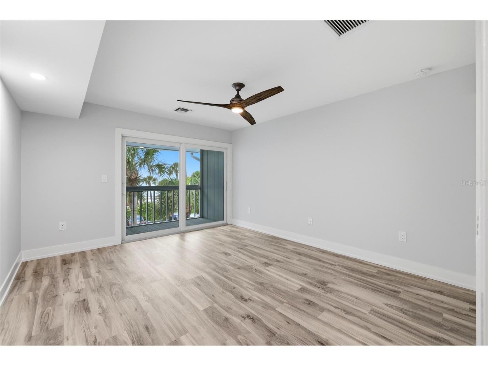 6030 Boca Grande Causeway #B21 Boca Grande FL 33921 - GASPARILLA SOUND D6146964 image15