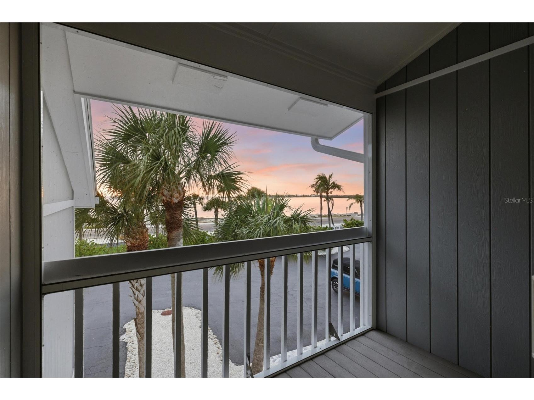 6030 Boca Grande Causeway #B21 Boca Grande FL 33921 - GASPARILLA SOUND D6146964 image16