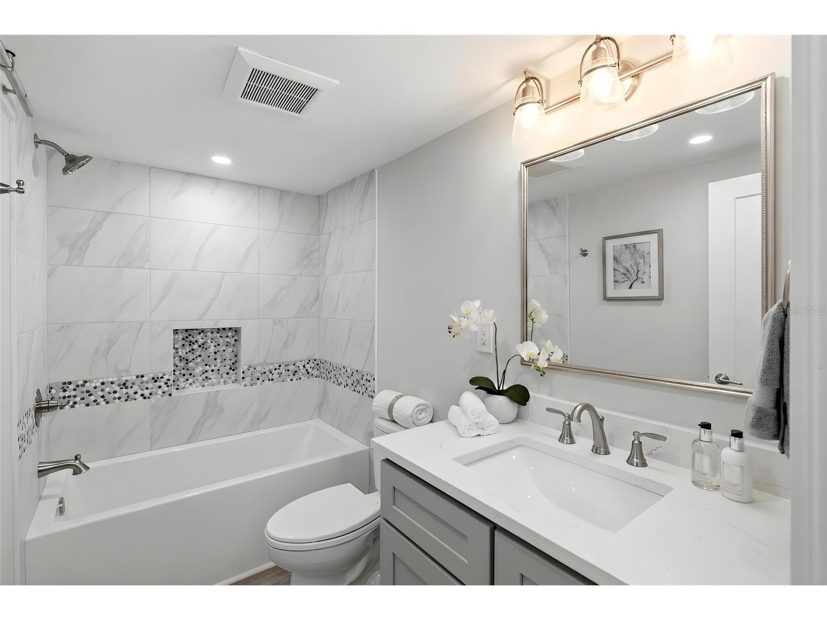 6030 Boca Grande Causeway #B21 Boca Grande FL 33921 - GASPARILLA SOUND D6146964 image17