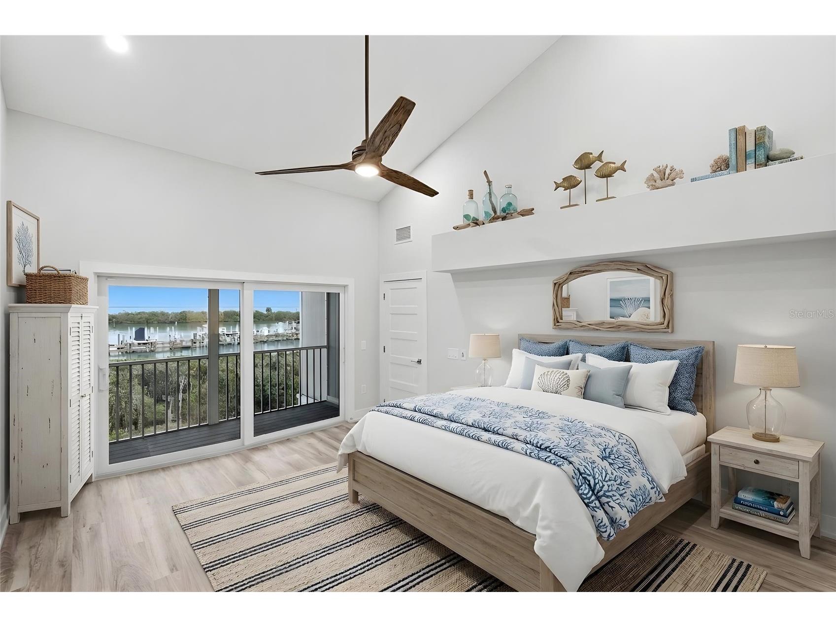 6030 Boca Grande Causeway #B21 Boca Grande FL 33921 - GASPARILLA SOUND D6146964 image18
