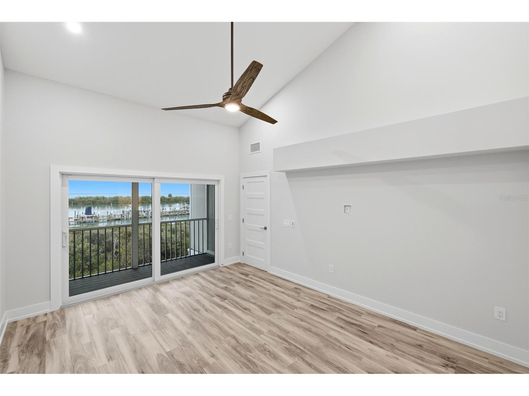 6030 Boca Grande Causeway #B21 Boca Grande FL 33921 - GASPARILLA SOUND D6146964 image19