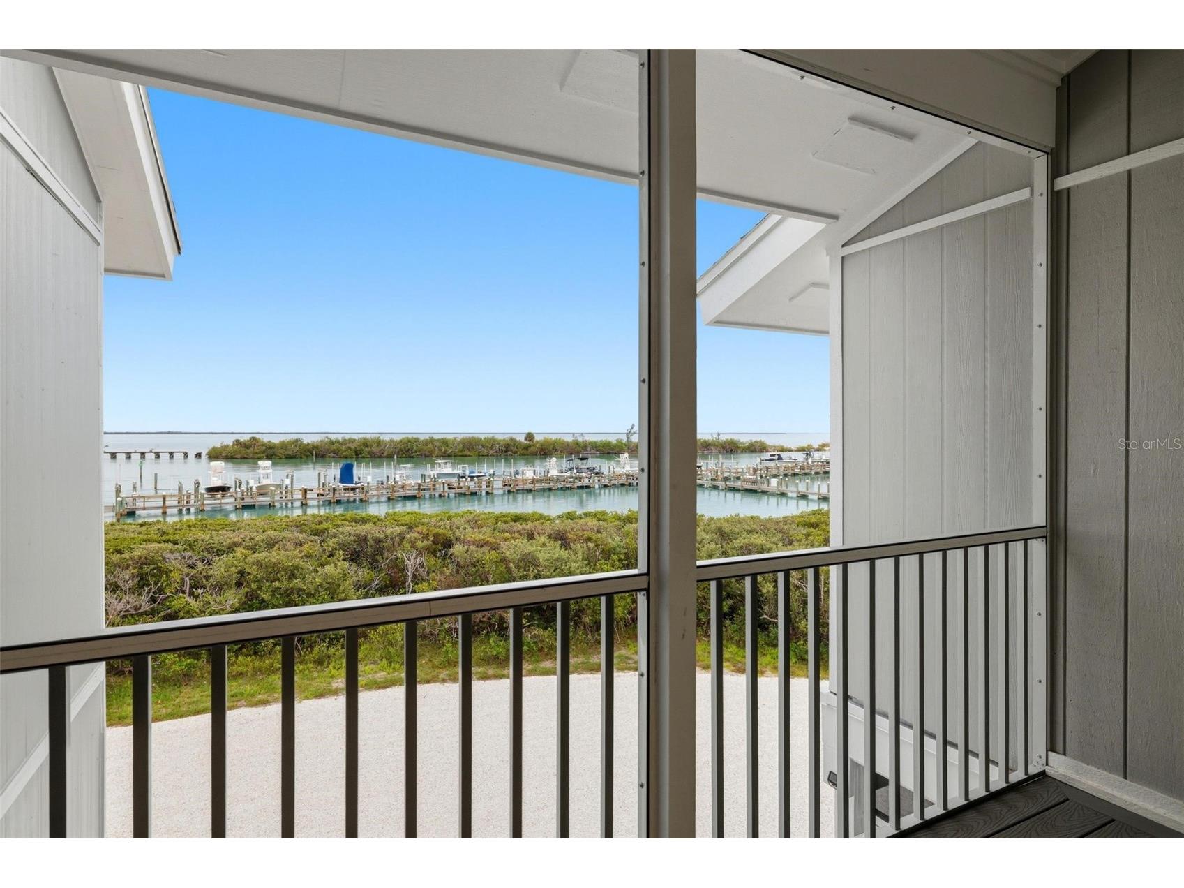 6030 Boca Grande Causeway #B21 Boca Grande FL 33921 - GASPARILLA SOUND D6146964 image20