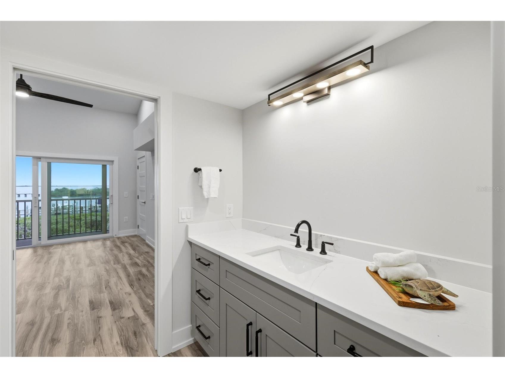 6030 Boca Grande Causeway #B21 Boca Grande FL 33921 - GASPARILLA SOUND D6146964 image21
