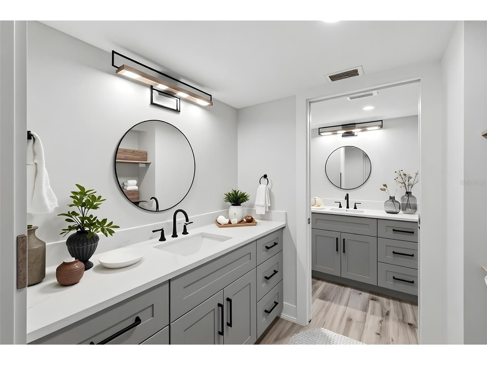 6030 Boca Grande Causeway #B21 Boca Grande FL 33921 - GASPARILLA SOUND D6146964 image22