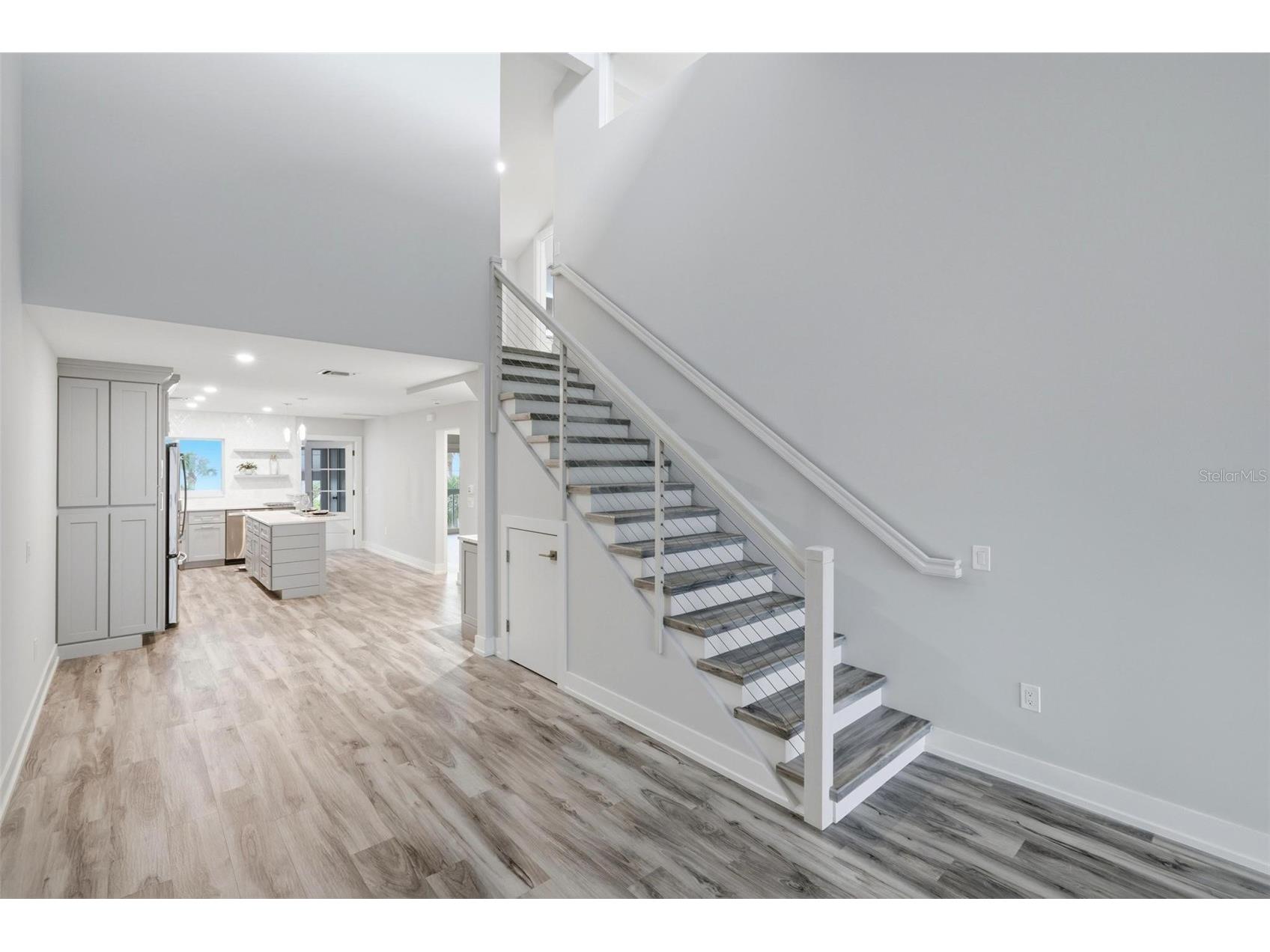 6030 Boca Grande Causeway #B21 Boca Grande FL 33921 - GASPARILLA SOUND D6146964 image23