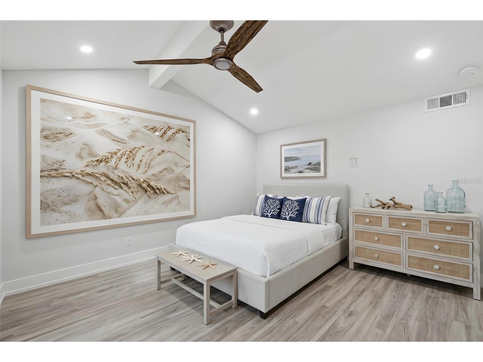 6030 Boca Grande Causeway #B21 Boca Grande FL 33921 - GASPARILLA SOUND D6146964 image24
