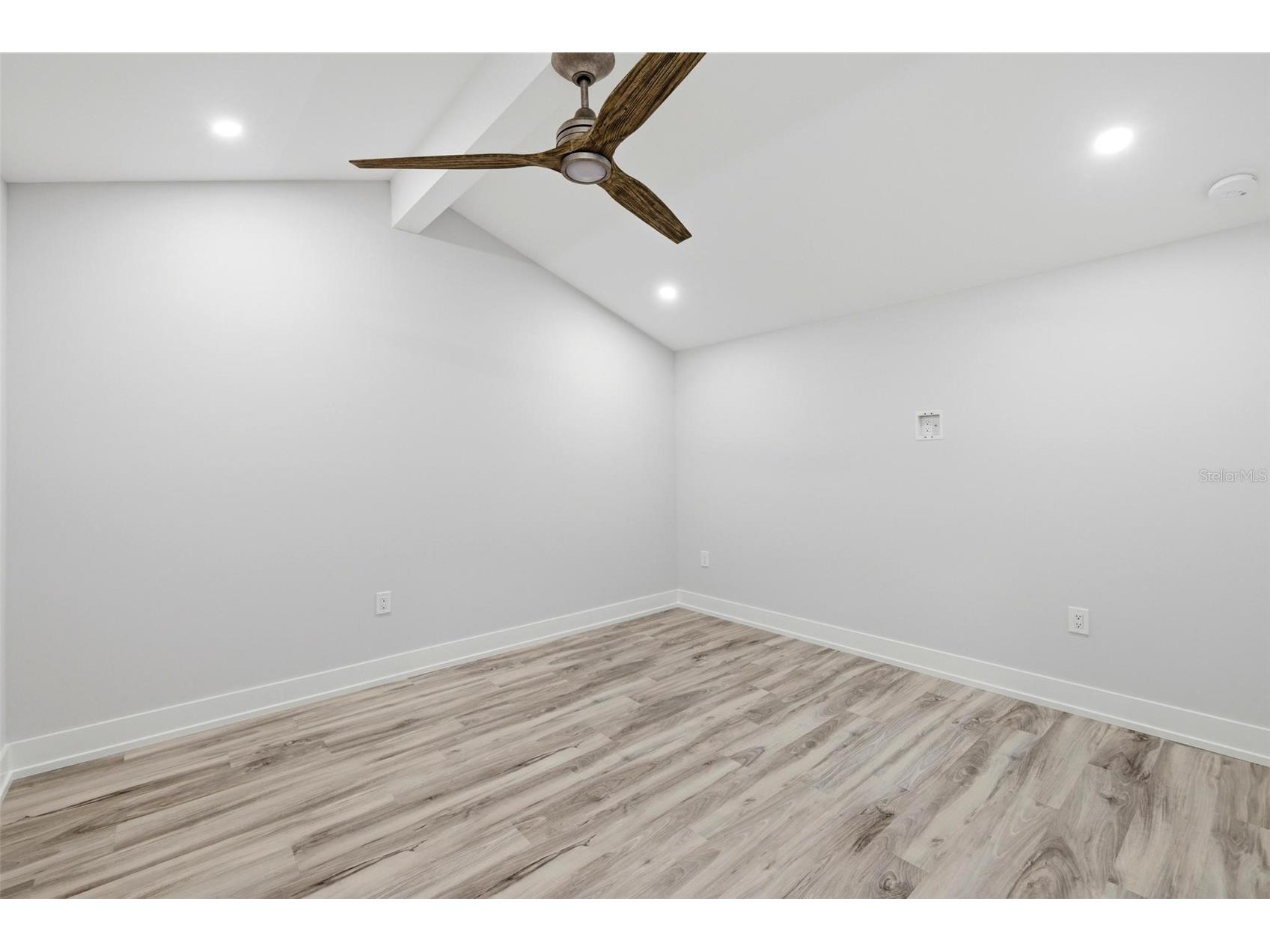 6030 Boca Grande Causeway #B21 Boca Grande FL 33921 - GASPARILLA SOUND D6146964 image25