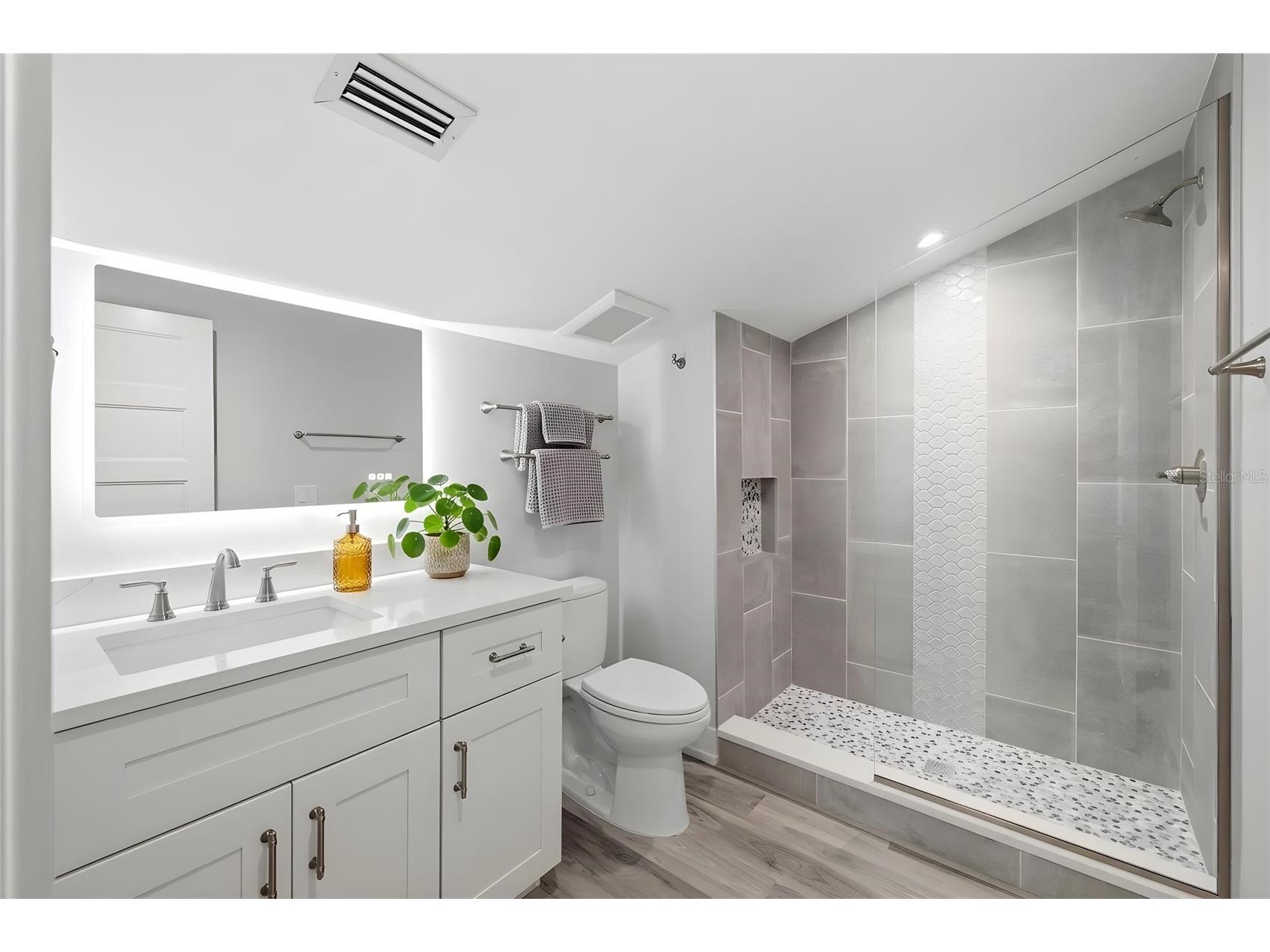 6030 Boca Grande Causeway #B21 Boca Grande FL 33921 - GASPARILLA SOUND D6146964 image26