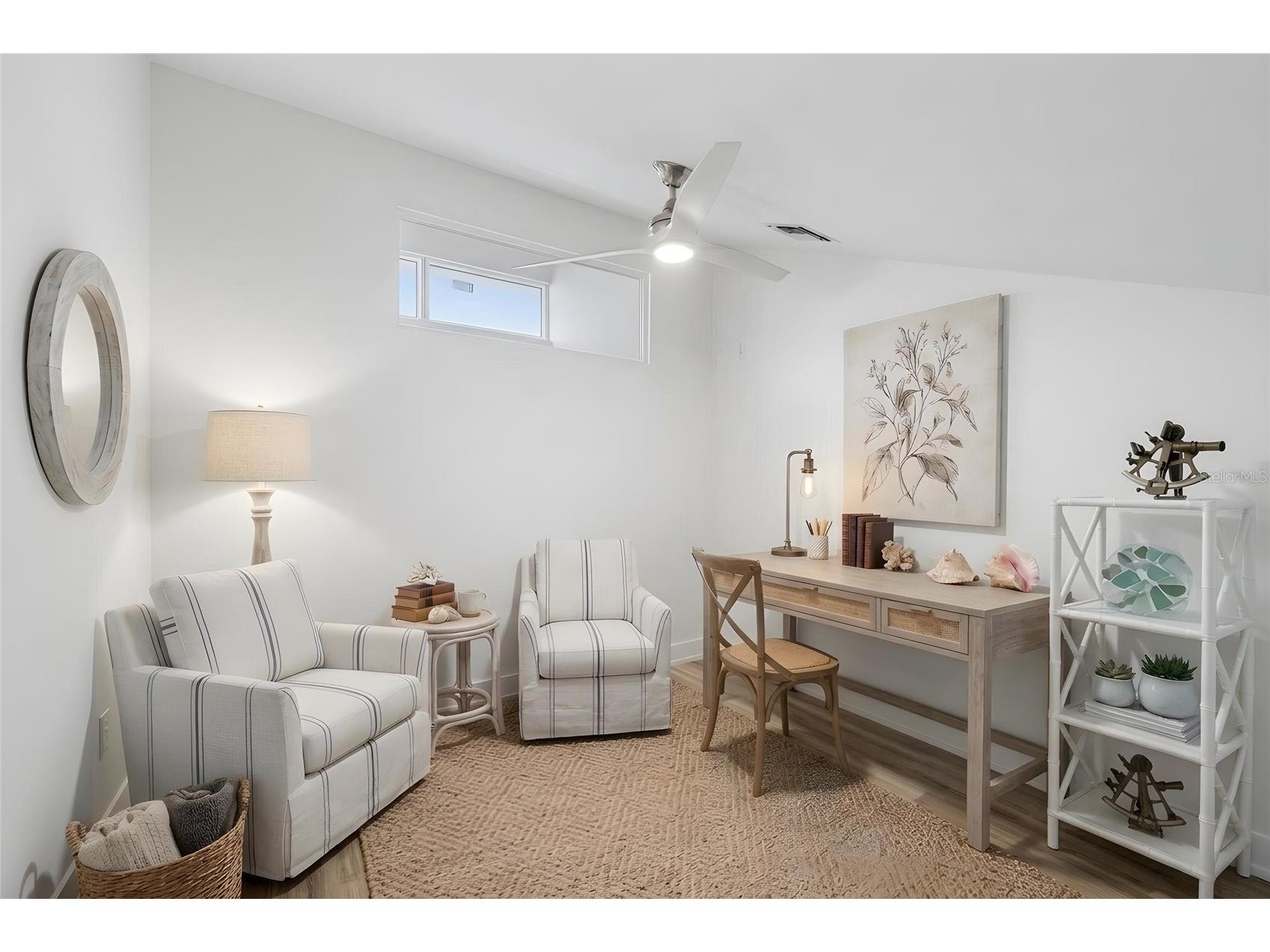6030 Boca Grande Causeway #B21 Boca Grande FL 33921 - GASPARILLA SOUND D6146964 image27