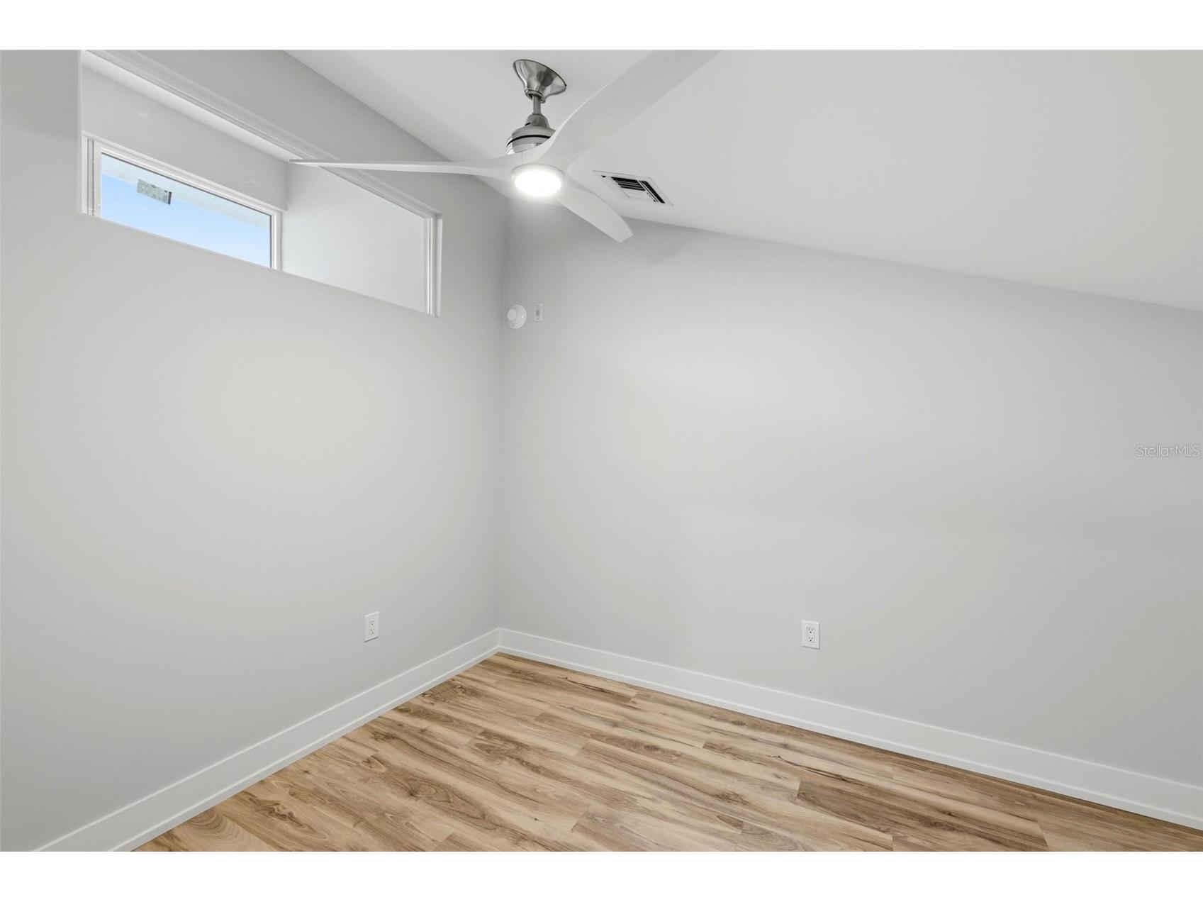 6030 Boca Grande Causeway #B21 Boca Grande FL 33921 - GASPARILLA SOUND D6146964 image28