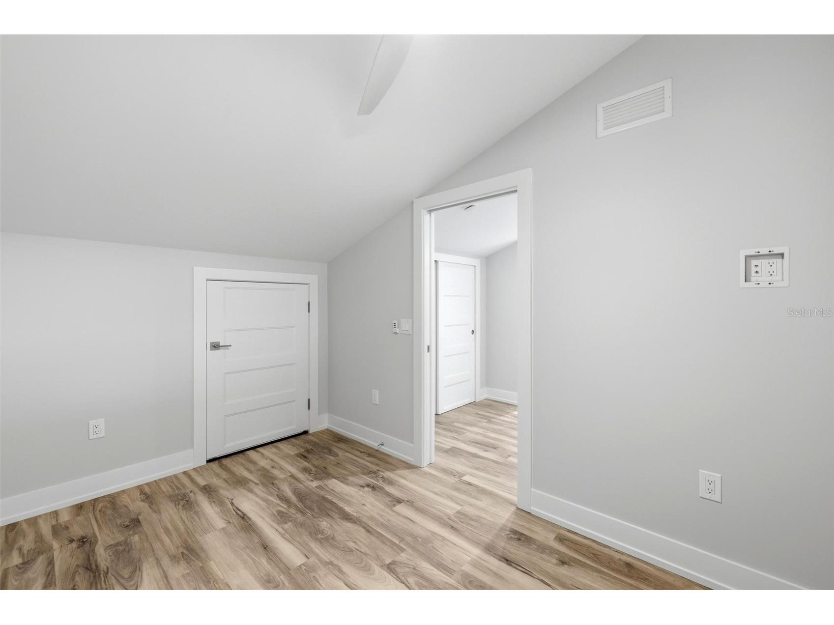 6030 Boca Grande Causeway #B21 Boca Grande FL 33921 - GASPARILLA SOUND D6146964 image29