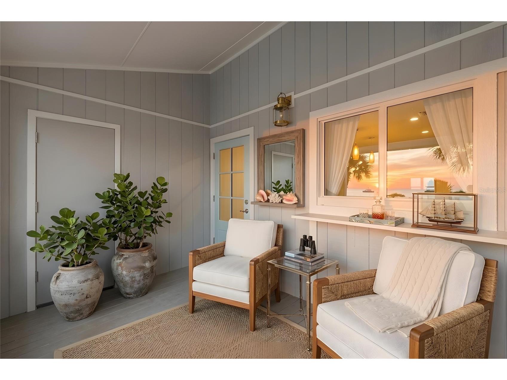 6030 Boca Grande Causeway #B21 Boca Grande FL 33921 - GASPARILLA SOUND D6146964 image3