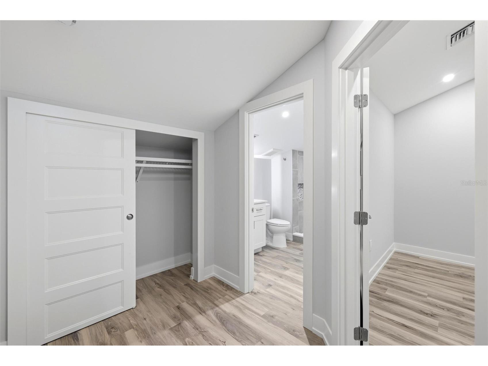 6030 Boca Grande Causeway #B21 Boca Grande FL 33921 - GASPARILLA SOUND D6146964 image30