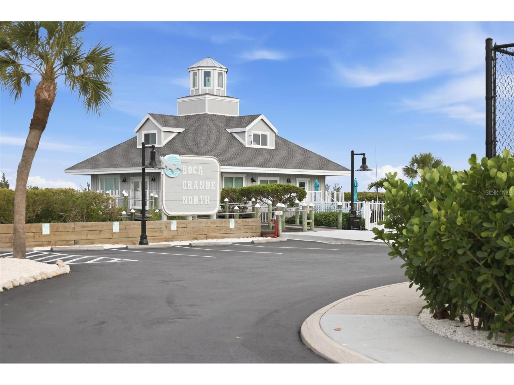 6030 Boca Grande Causeway #B21 Boca Grande FL 33921 - GASPARILLA SOUND D6146964 image32