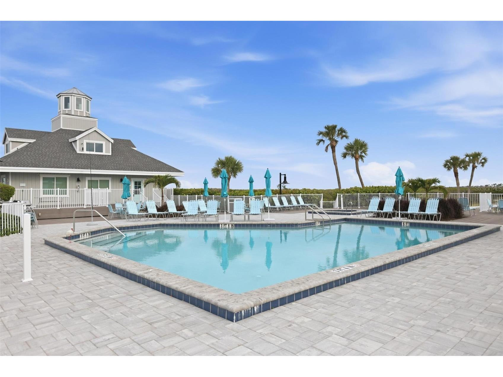 6030 Boca Grande Causeway #B21 Boca Grande FL 33921 - GASPARILLA SOUND D6146964 image34