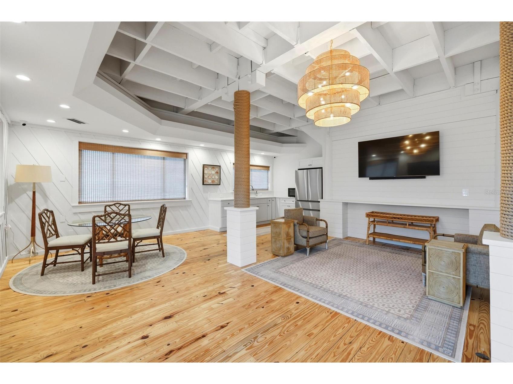 6030 Boca Grande Causeway #B21 Boca Grande FL 33921 - GASPARILLA SOUND D6146964 image35