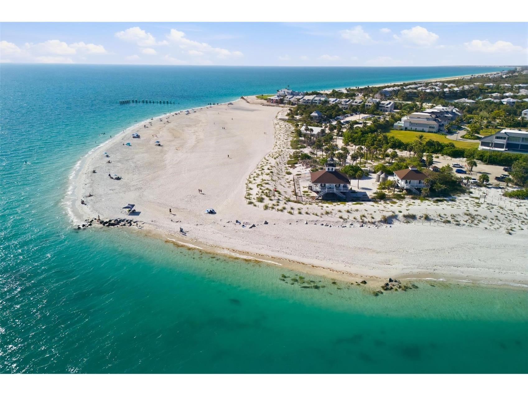 6030 Boca Grande Causeway #B21 Boca Grande FL 33921 - GASPARILLA SOUND D6146964 image38