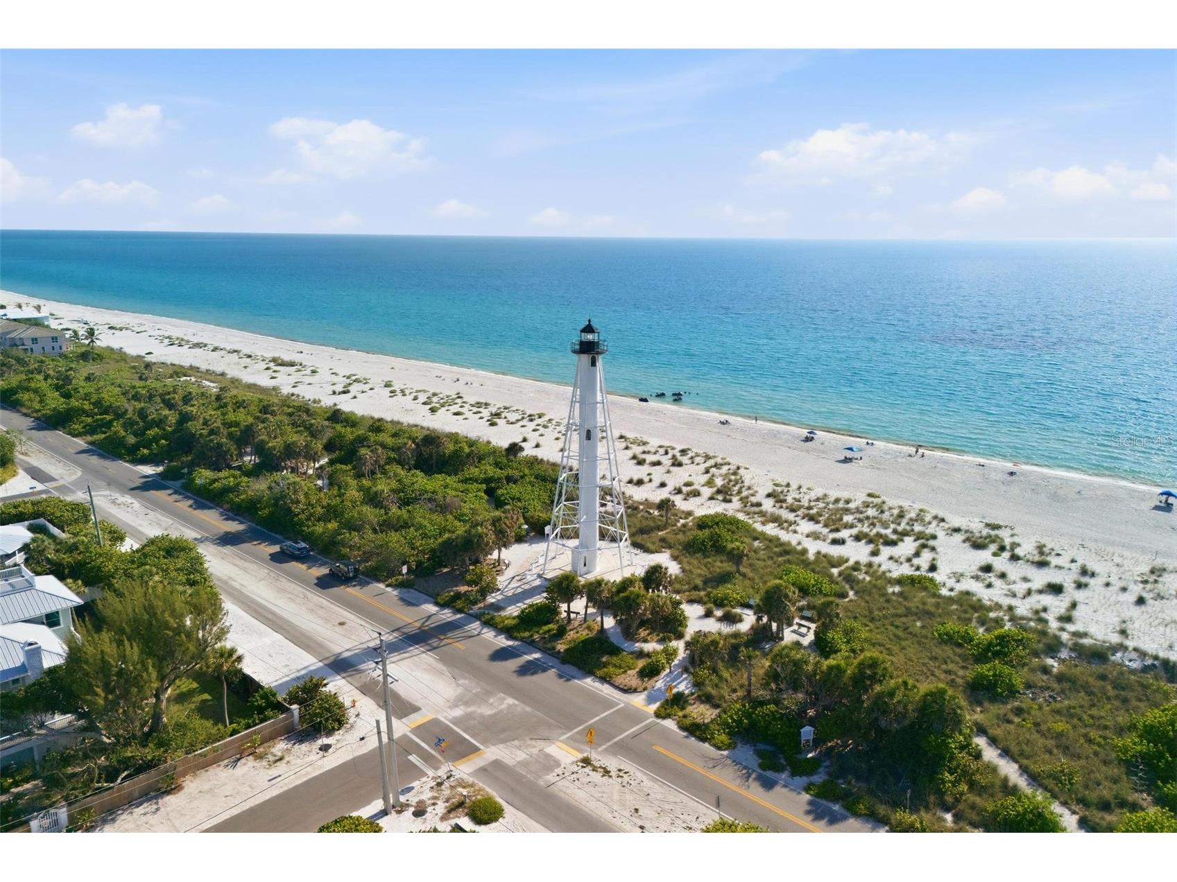6030 Boca Grande Causeway #B21 Boca Grande FL 33921 - GASPARILLA SOUND D6146964 image39