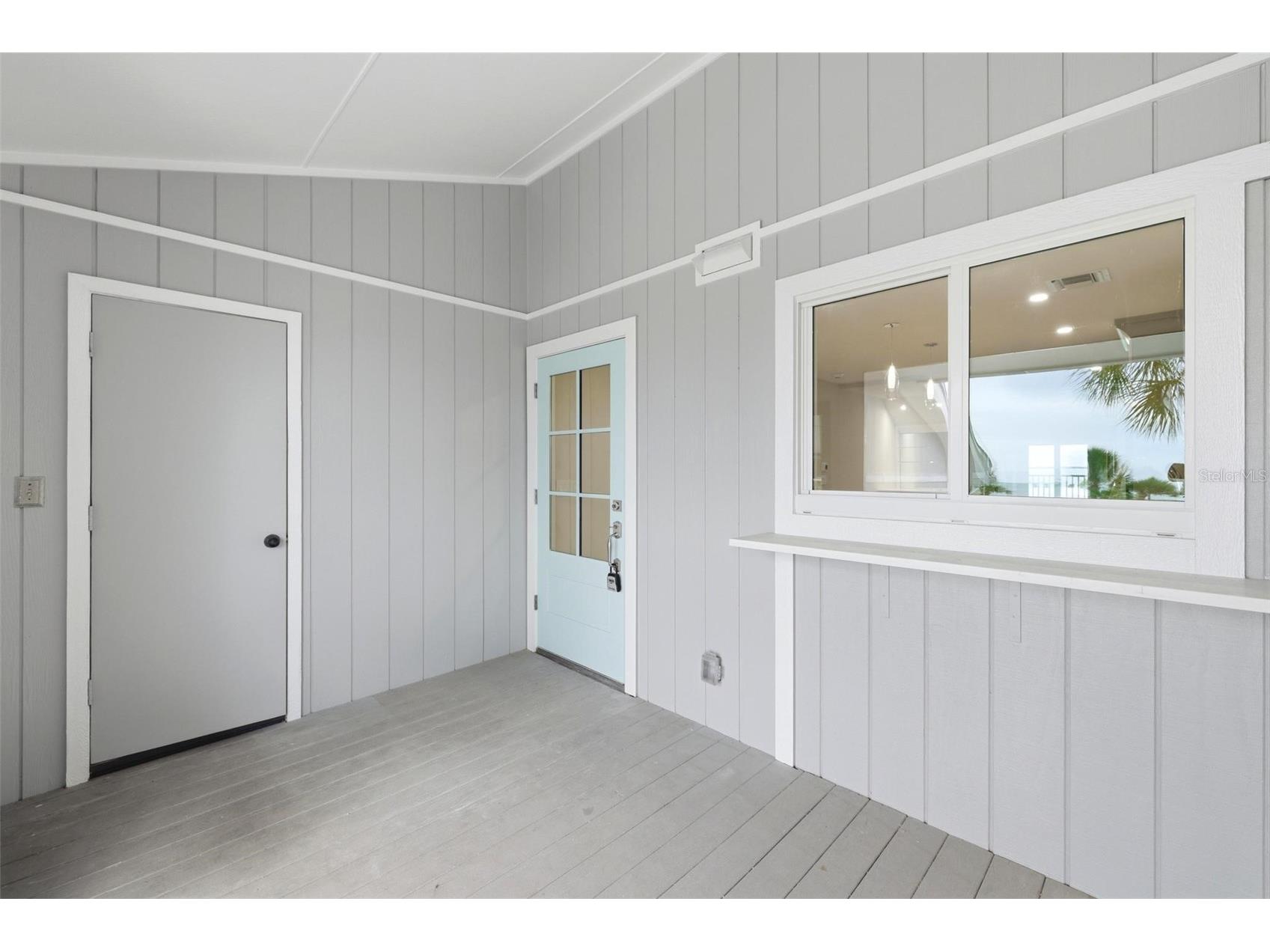 6030 Boca Grande Causeway #B21 Boca Grande FL 33921 - GASPARILLA SOUND D6146964 image4