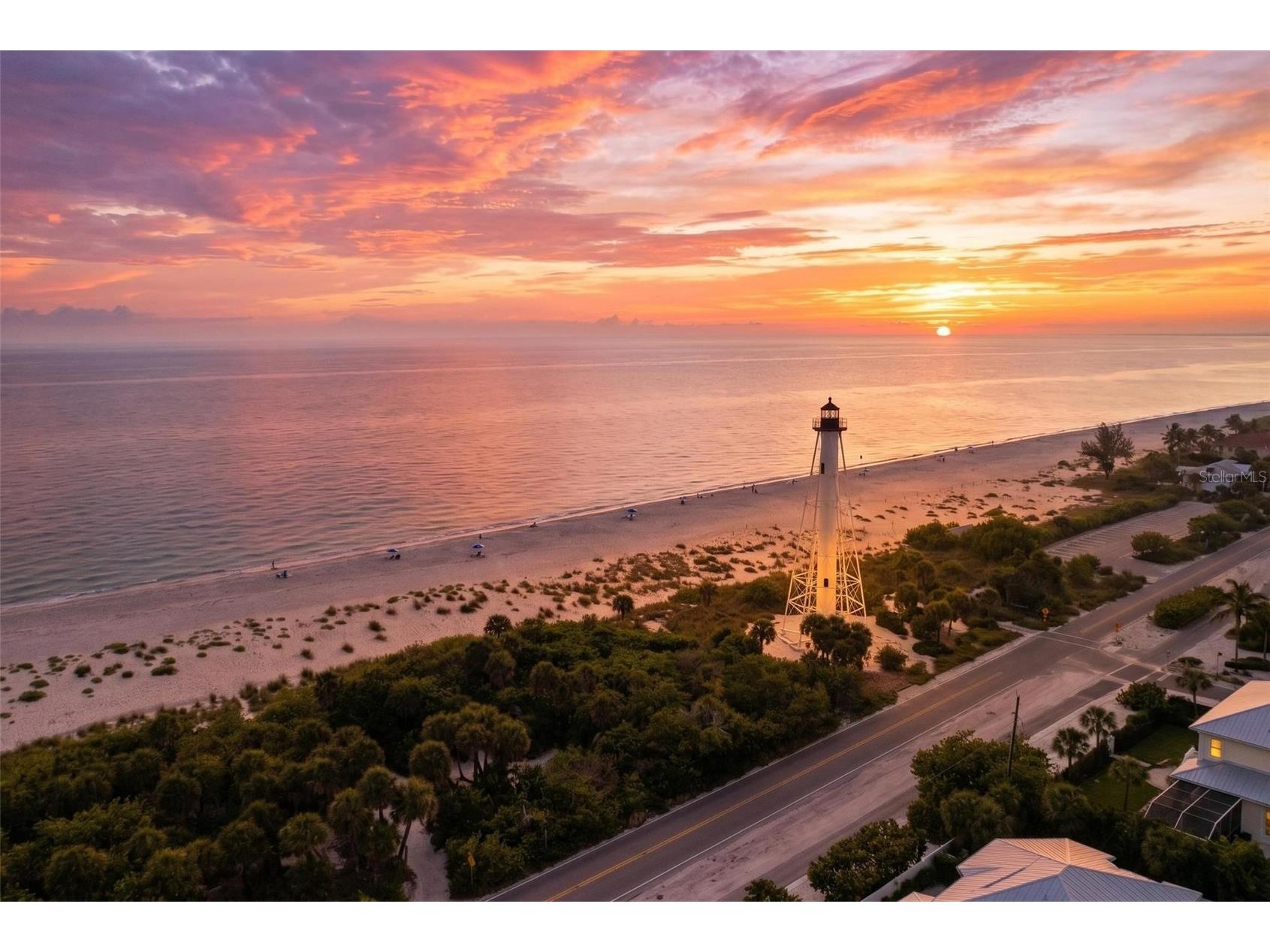 6030 Boca Grande Causeway #B21 Boca Grande FL 33921 - GASPARILLA SOUND D6146964 image40
