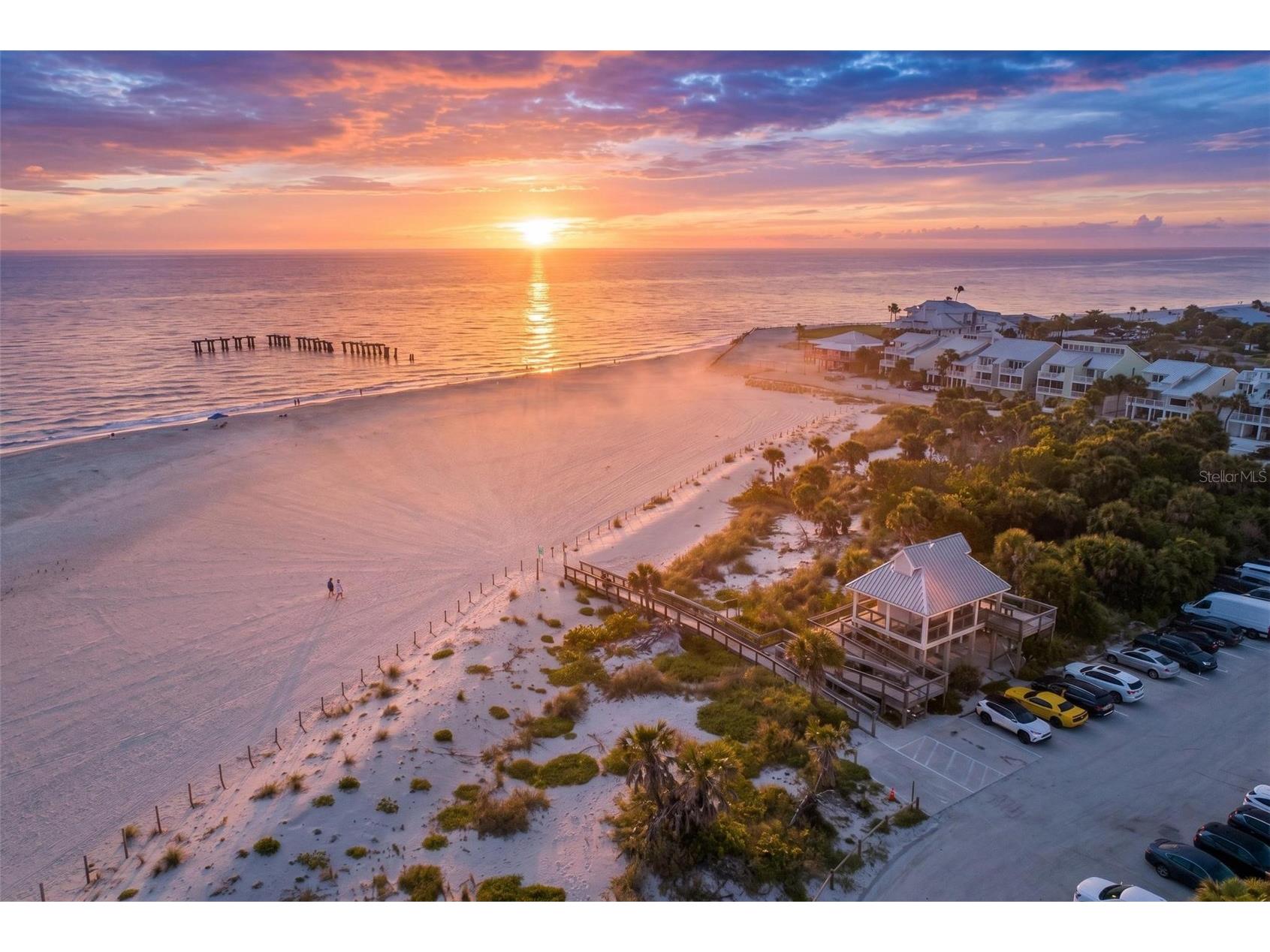 6030 Boca Grande Causeway #B21 Boca Grande FL 33921 - GASPARILLA SOUND D6146964 image41