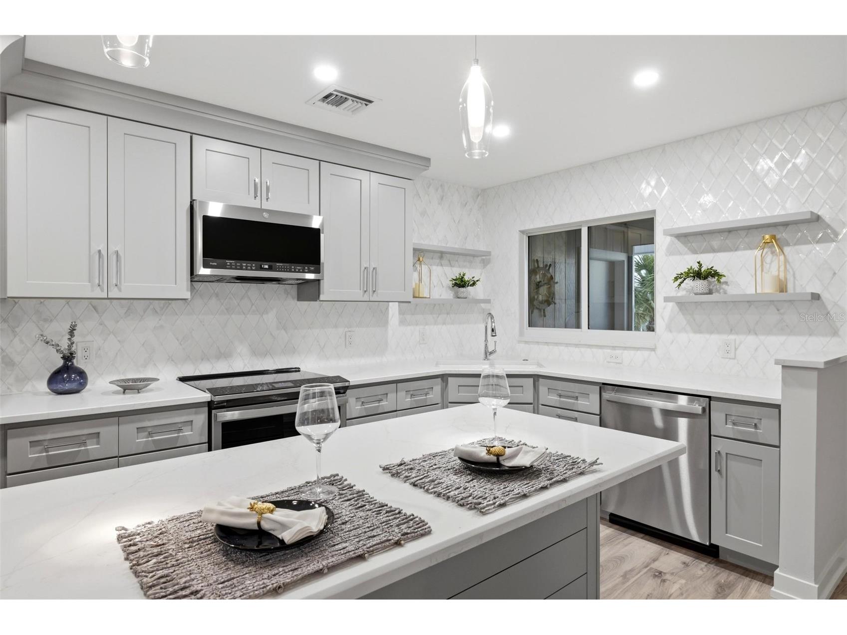 6030 Boca Grande Causeway #B21 Boca Grande FL 33921 - GASPARILLA SOUND D6146964 image5