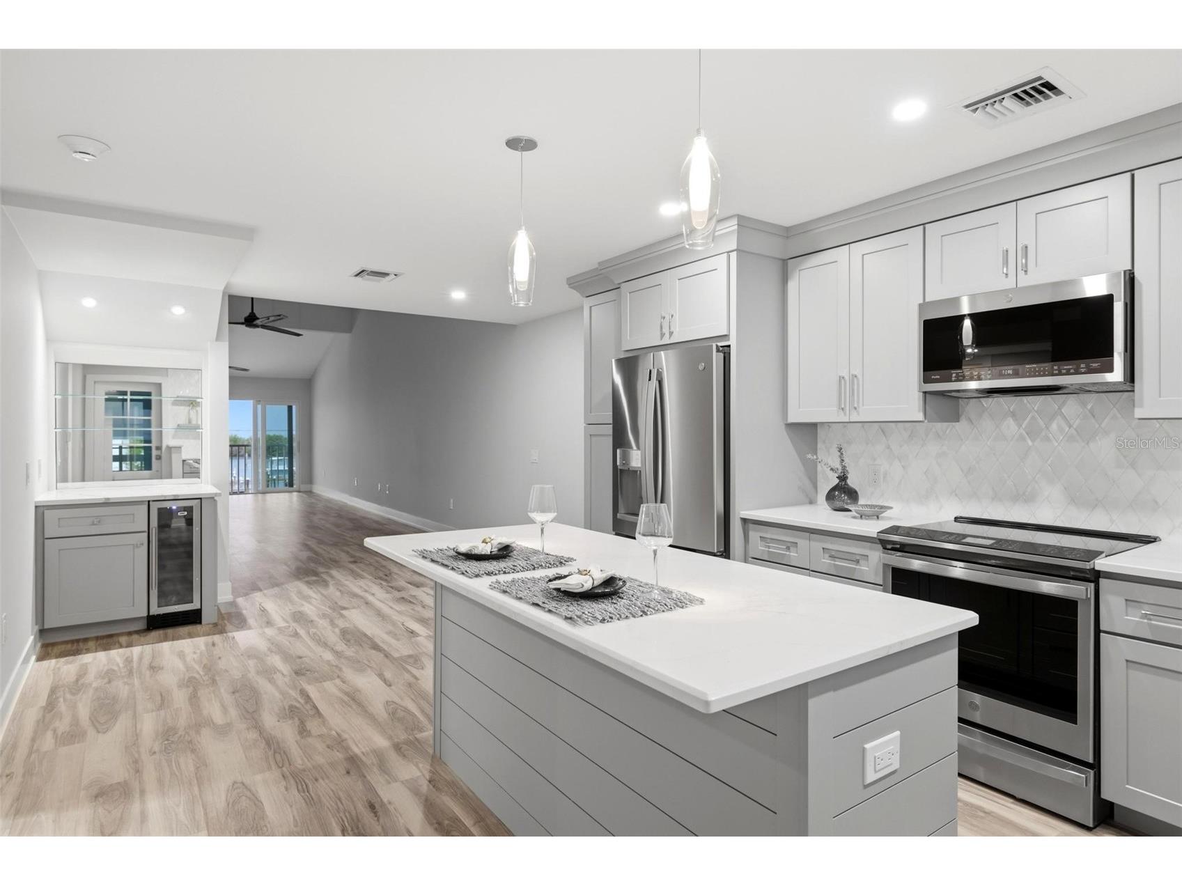 6030 Boca Grande Causeway #B21 Boca Grande FL 33921 - GASPARILLA SOUND D6146964 image7