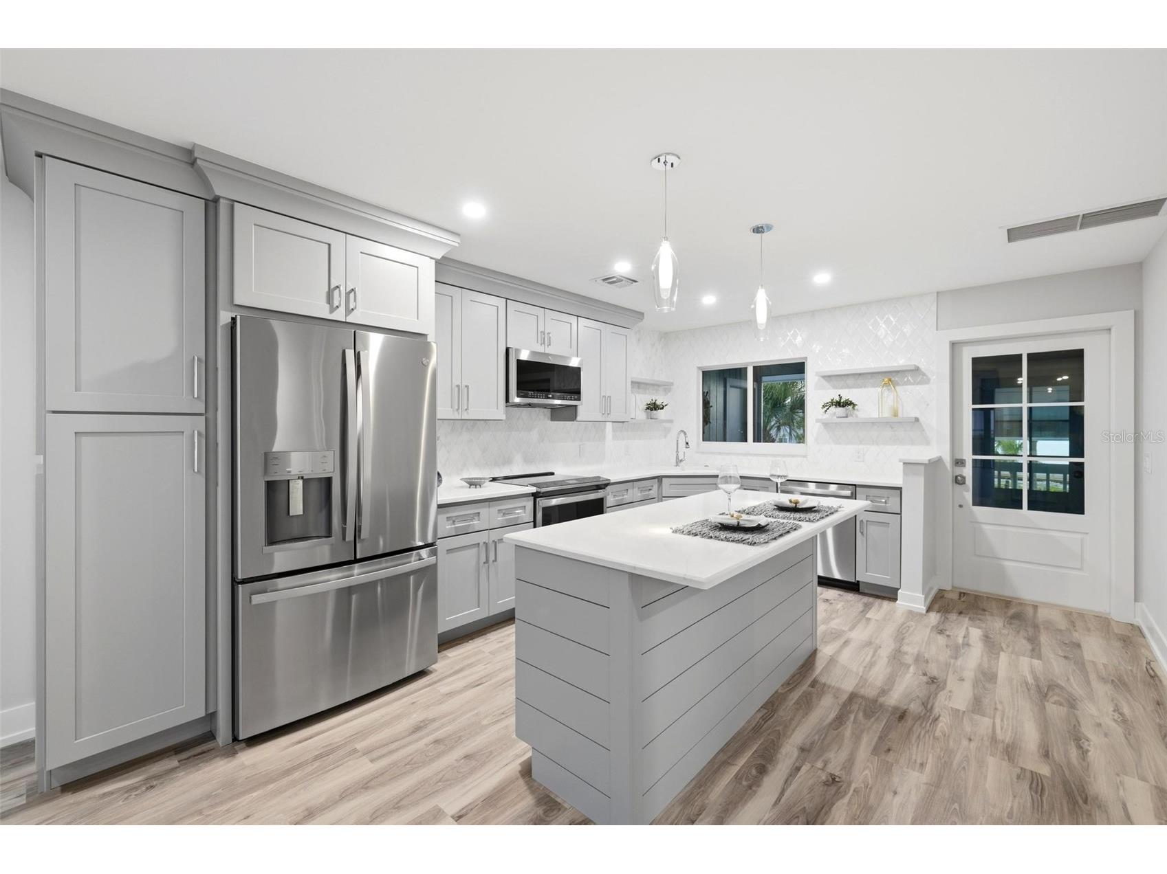 6030 Boca Grande Causeway #B21 Boca Grande FL 33921 - GASPARILLA SOUND D6146964 image8