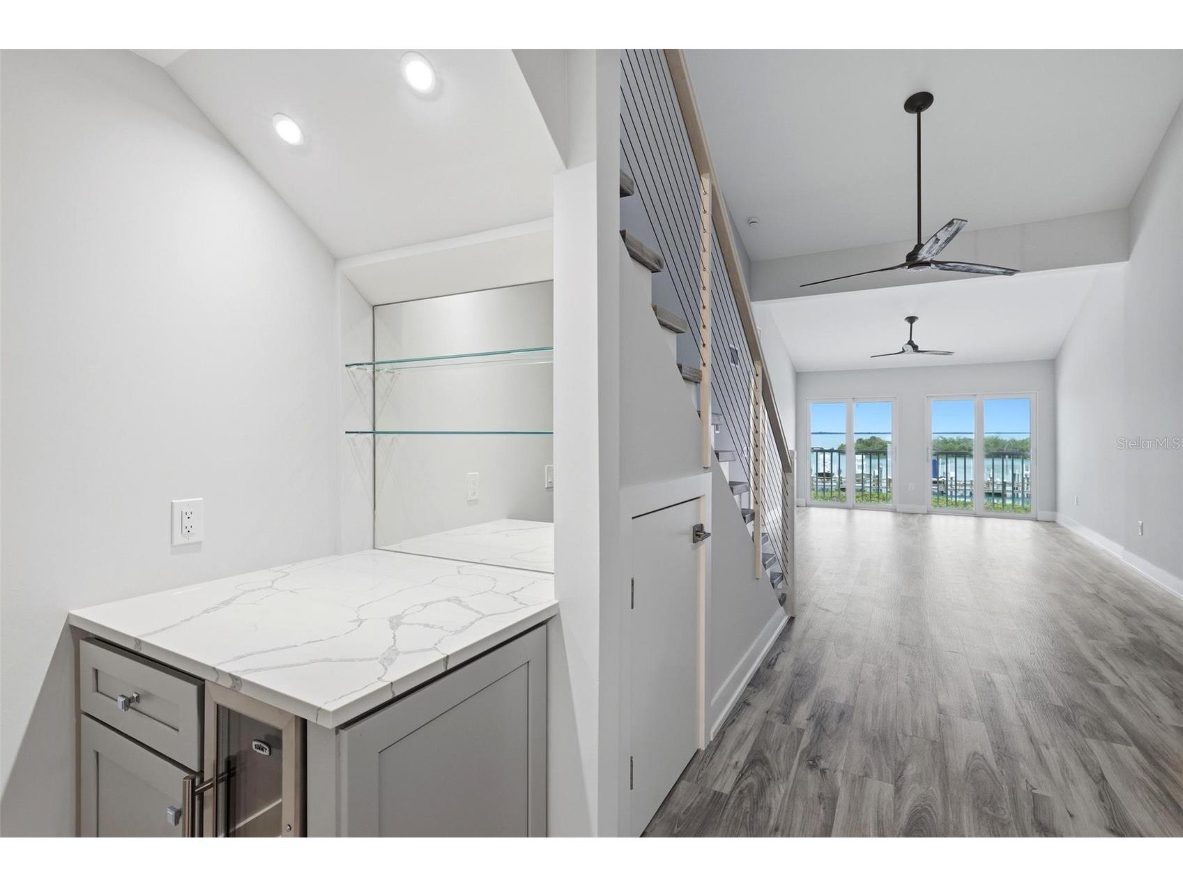 6030 Boca Grande Causeway #B21 Boca Grande FL 33921 - GASPARILLA SOUND D6146964 image9