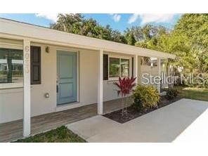 6030 Carlton Avenue Sarasota FL 34231 A4600360 image1