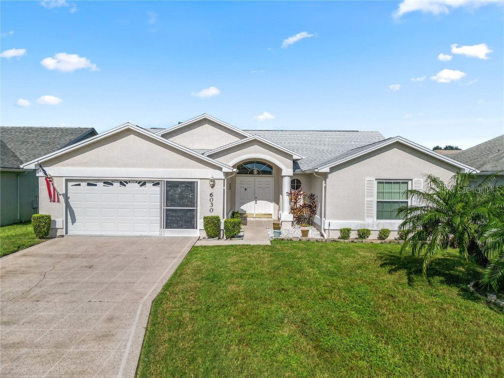 6030 Crane Drive Lakeland FL 33809 T3552352 image1