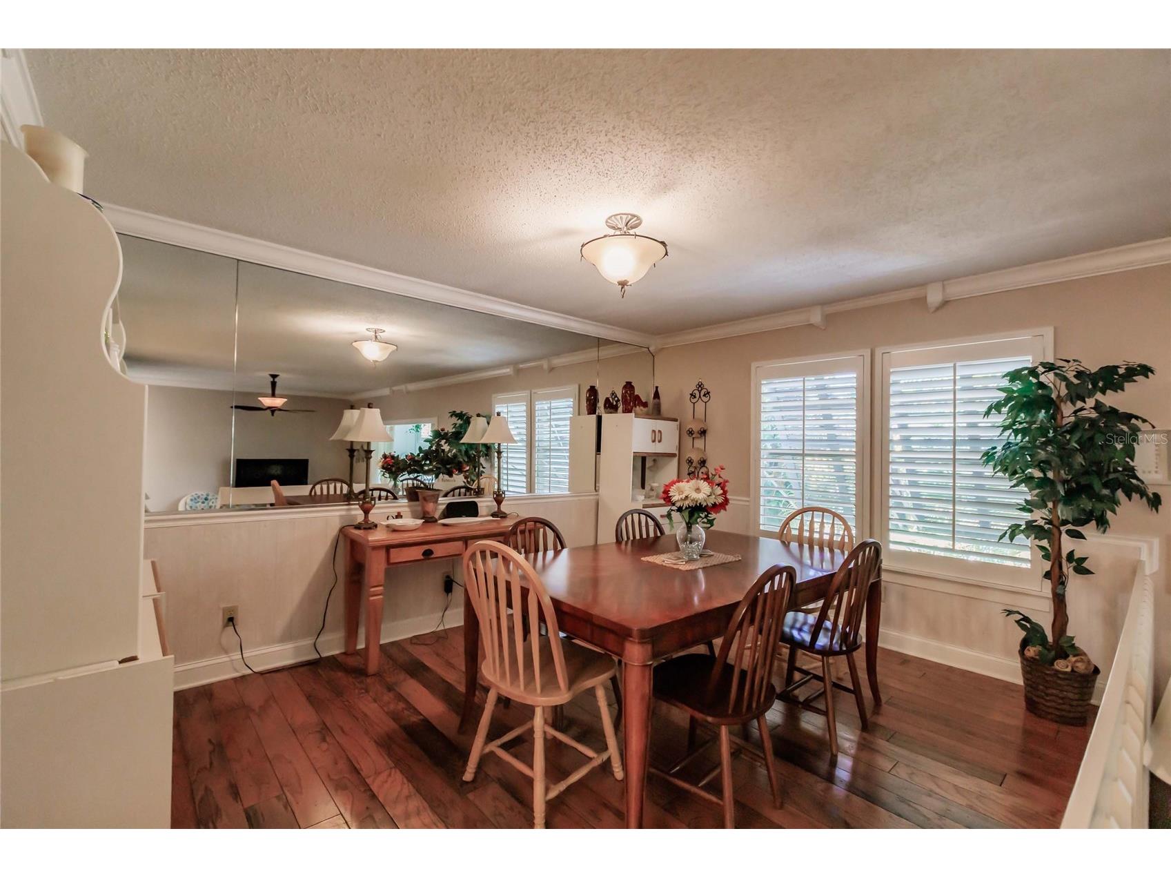 6030 E Peppertree Way #222A Sarasota FL 34242 TB8471103 image10