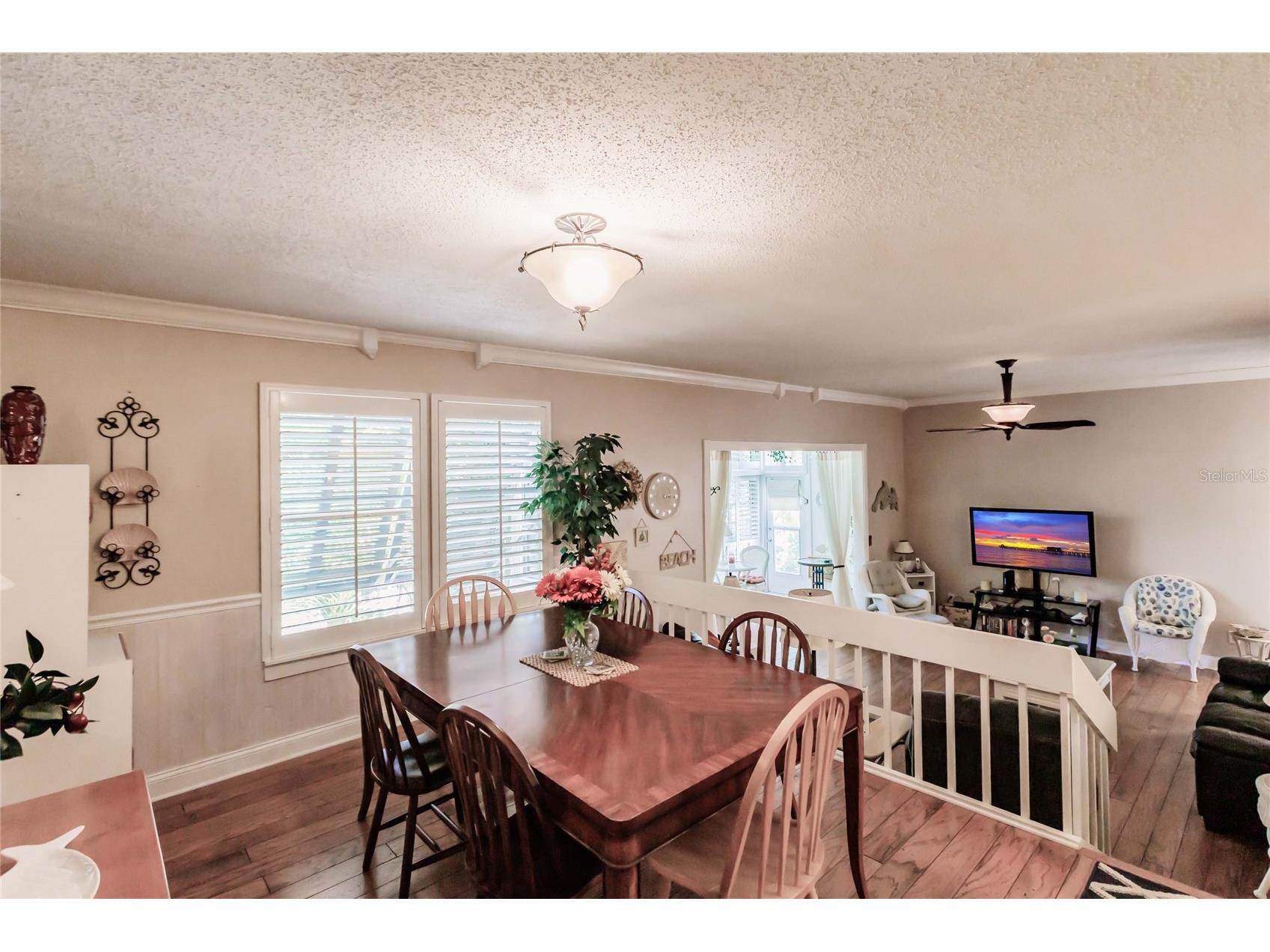 6030 E Peppertree Way #222A Sarasota FL 34242 TB8471103 image11